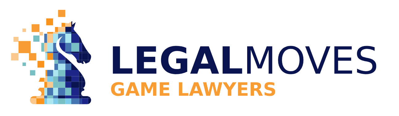 Legal Moves Law Firm