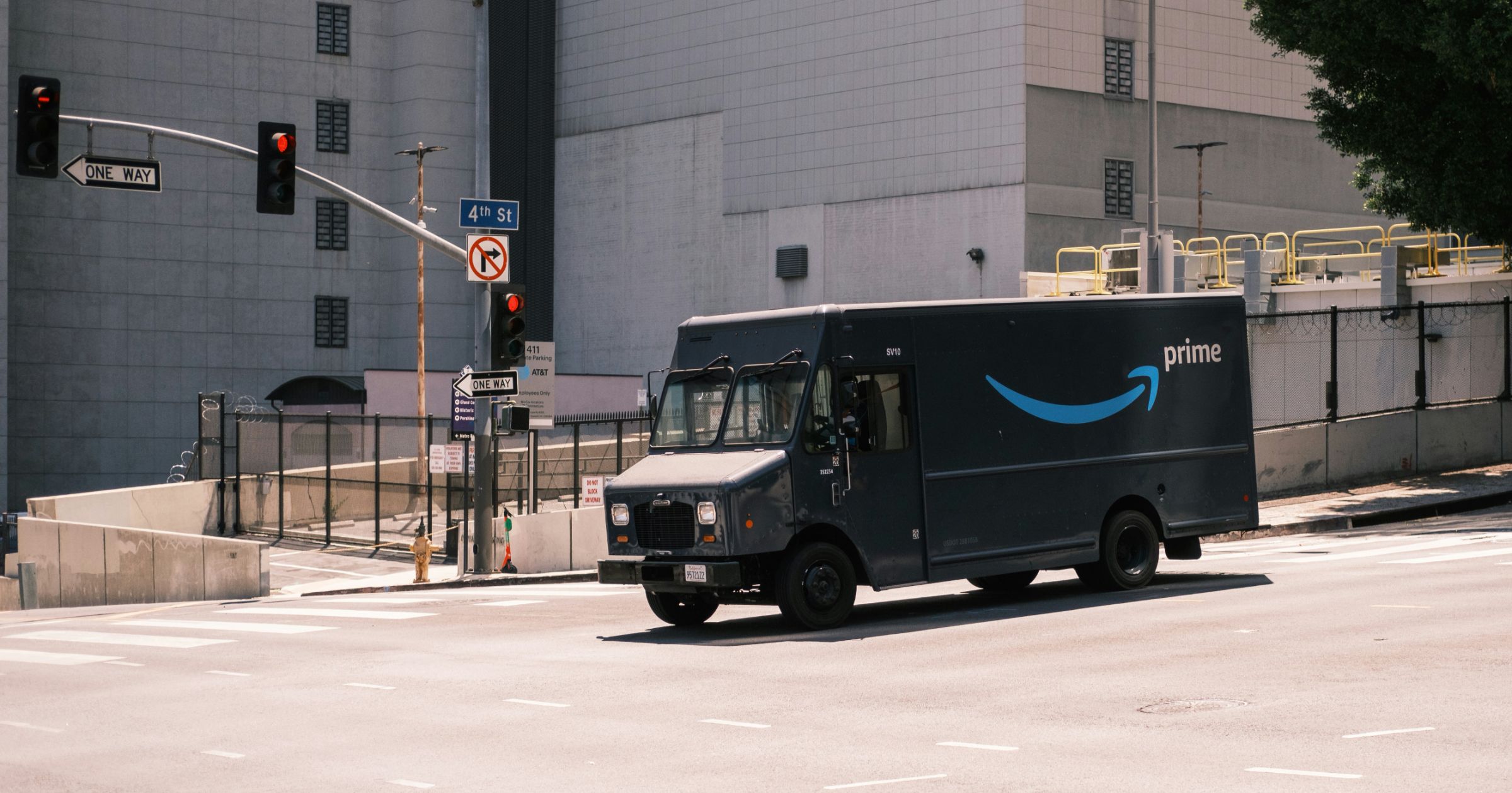 Amazon Brand Registry Requirements: 2025 Trademark Guide
