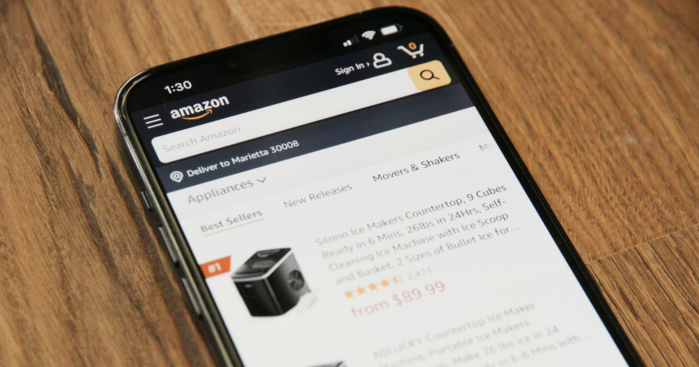 What is the Amazon brand registry cost? Worth it?