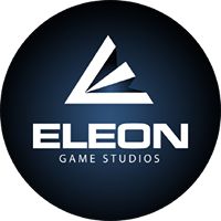 Client