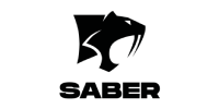 Saber Interactive