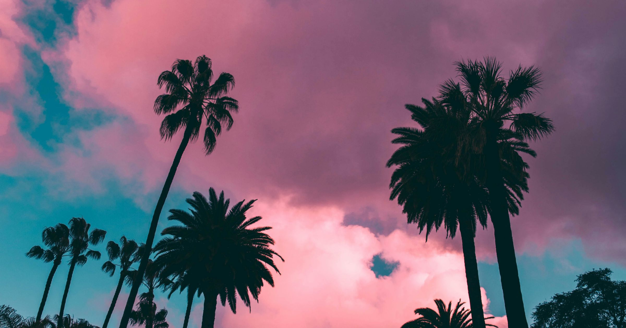 CPRA Compliance in 2025 - California Privacy Law