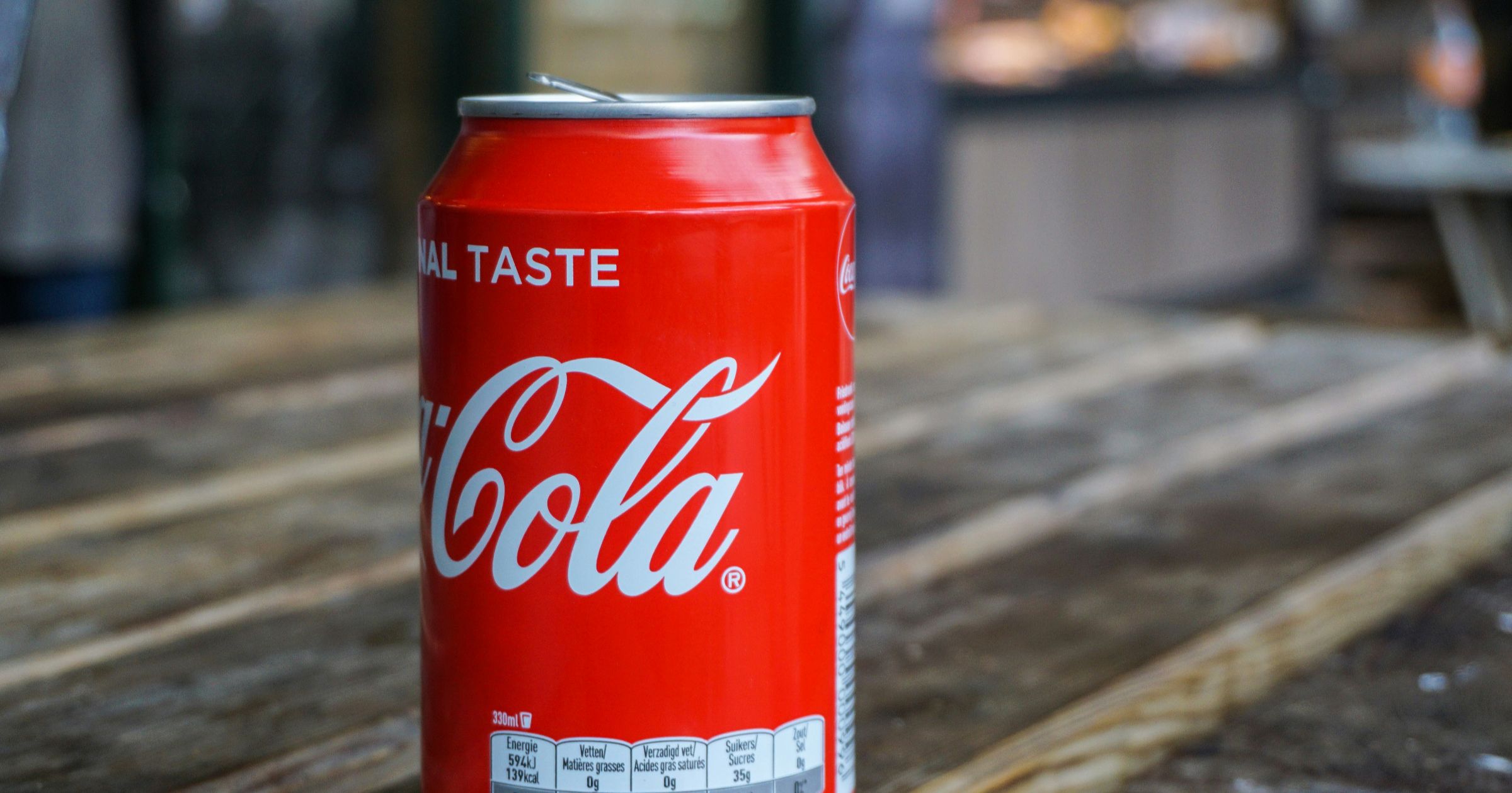 How to License a Trademark: A Game Industry Guide