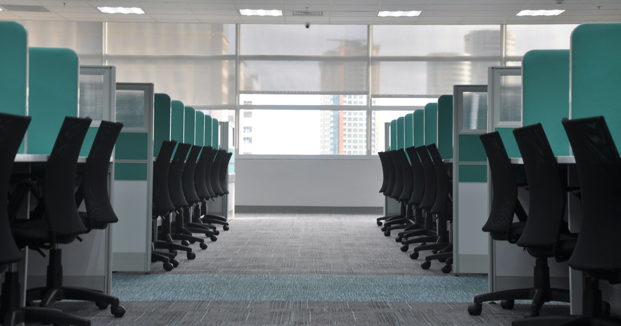 Non-Compete Agreements in the Game Industry: What You Need to Know in 2026