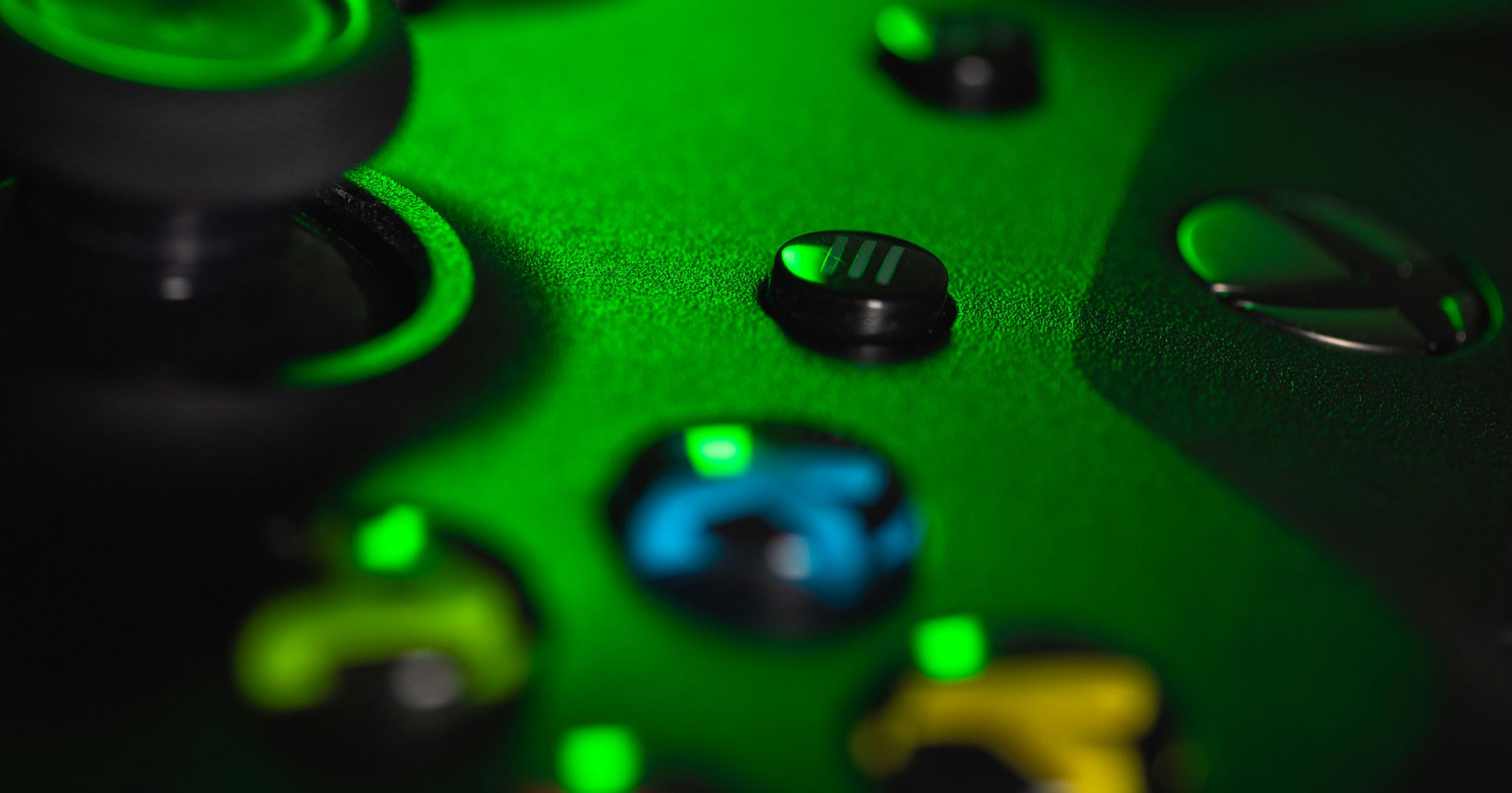 Video Game Publishing Agreements - Developers Beware [2025]