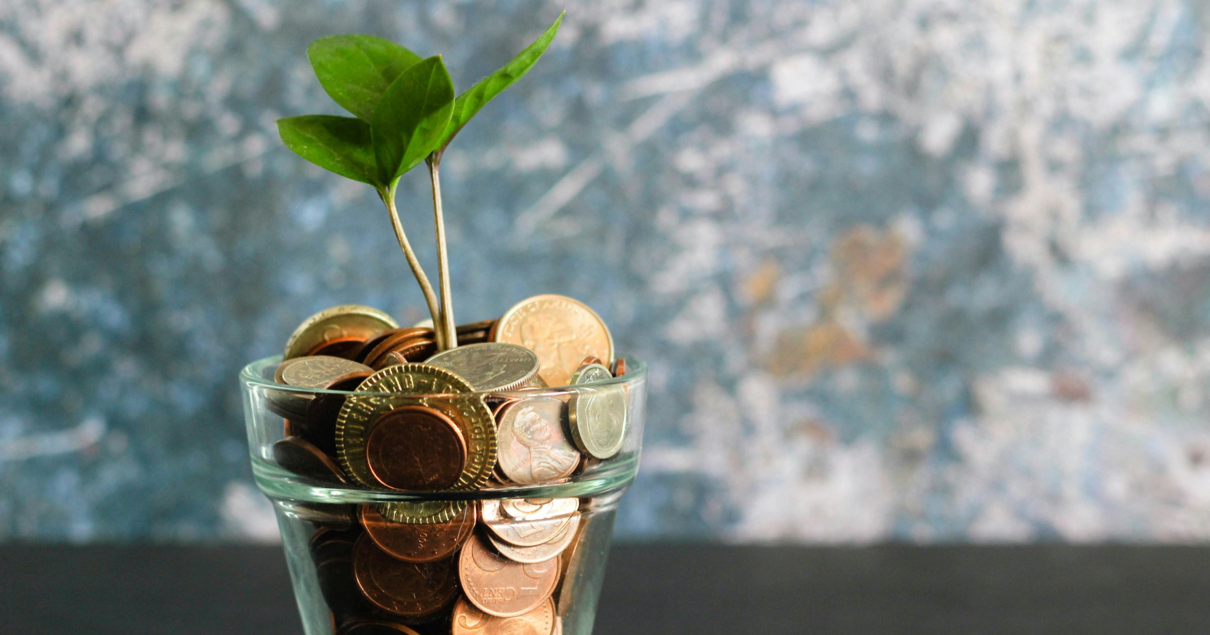 Trademark Lawyer Fees and Costs: What You'll Actually Pay