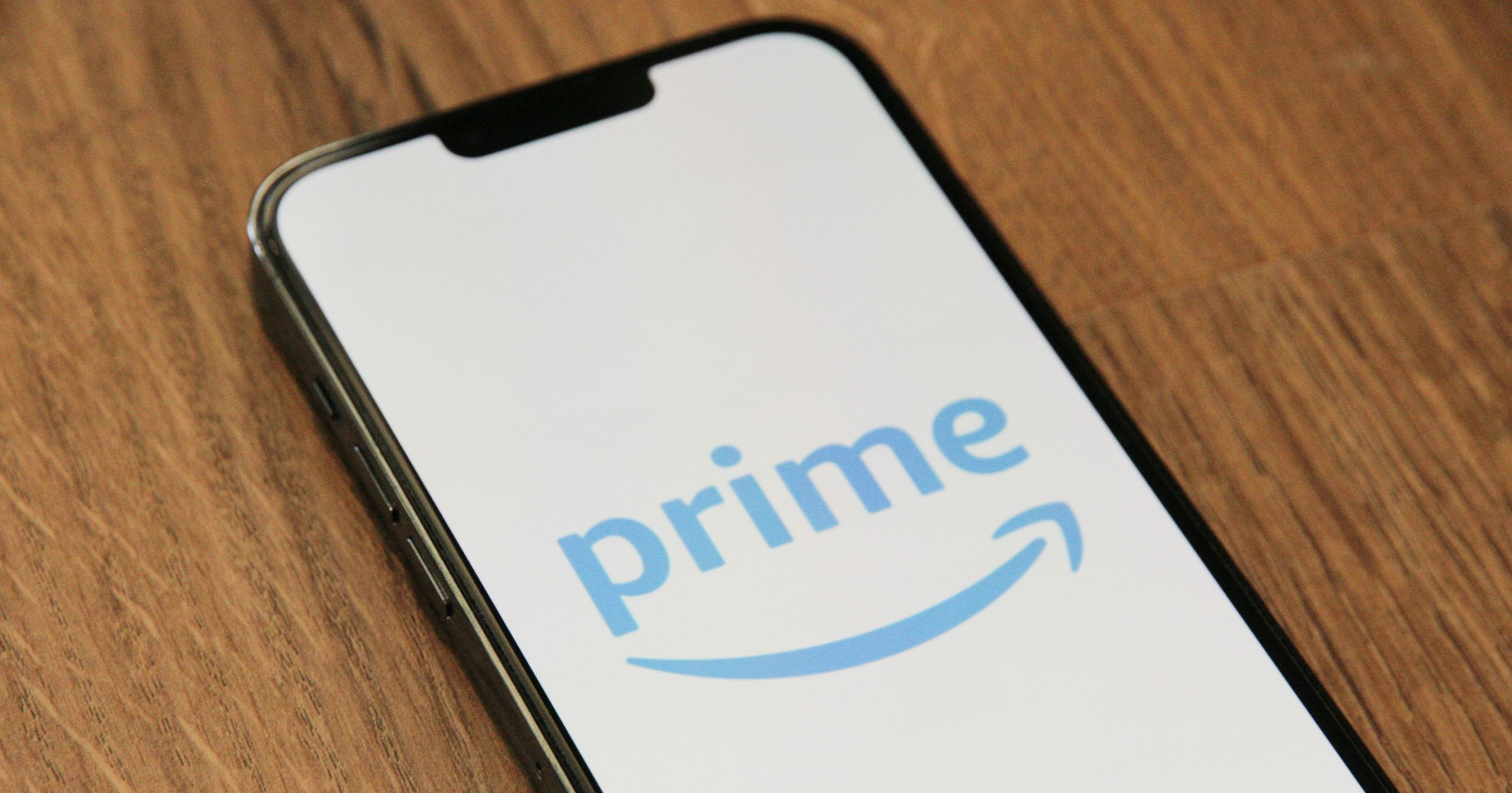Verification Code for Amazon Brand Registry [Get Verified in 2022!]