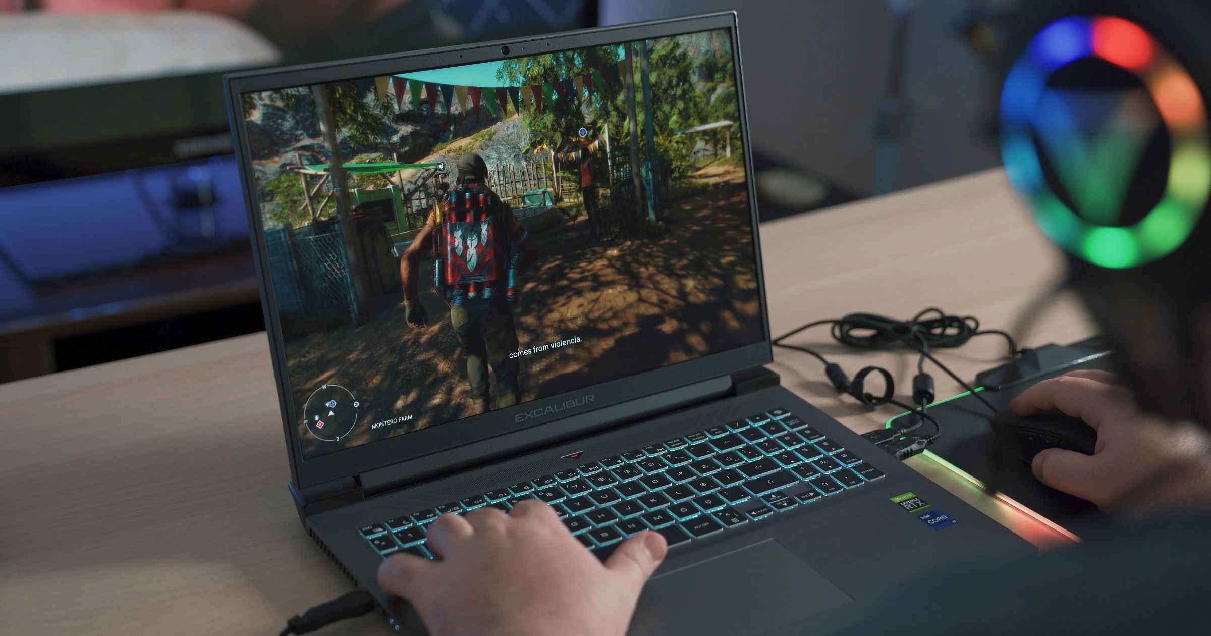 How long do video game copyrights last?