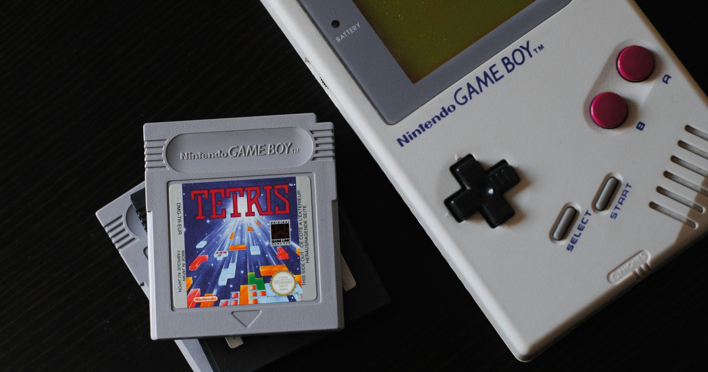 Video Game Patents [Ultimate Intellectual Property Guide 2021]